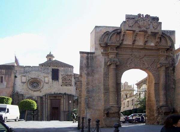 Sciacca_city_centre