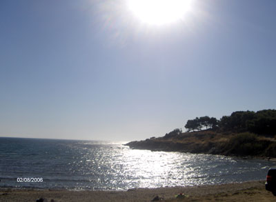 Sciacca_beach